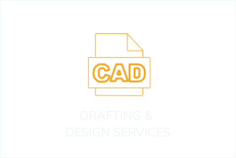 Drafting & Design Services Icon