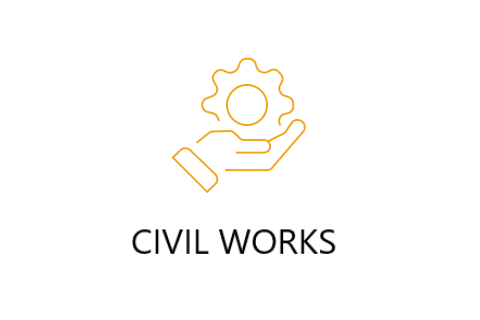 Location Services Icon