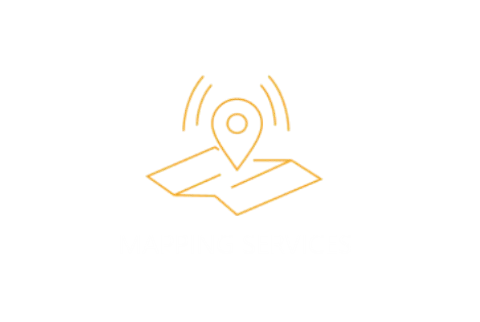 Location Services Icon
