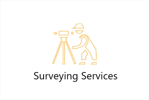Drafting & Design Services Icon