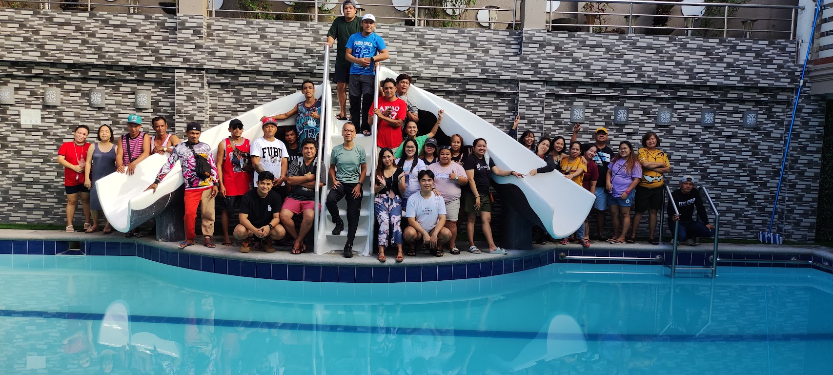 Team Building