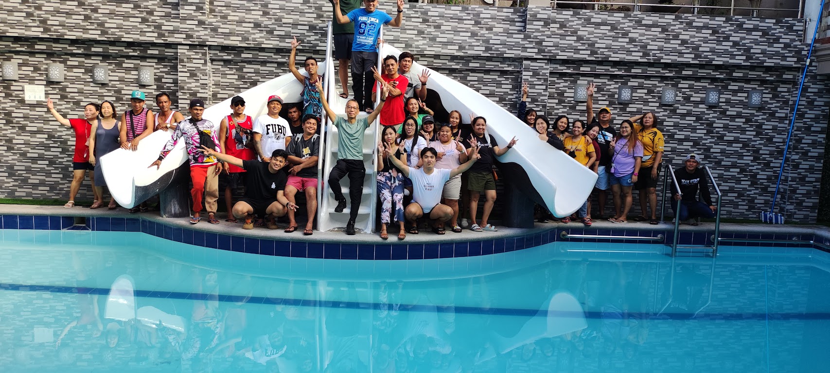 Team Building