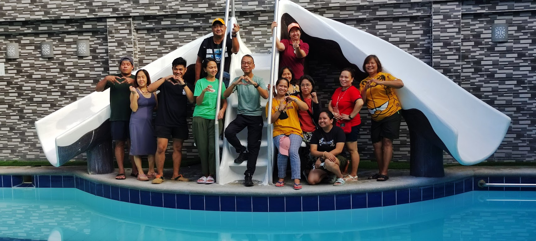 Team Building