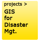 Metropolitan Manila Earthquake Impact Reduction Study (MMEIRS)