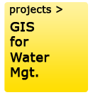 The Study on Integrated Water Resources Management for Poverty Alleviation     and Economic Development in the Pampanga River Basin