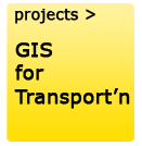 The Project for Capacity Development on Transportation Planning and Database Management in the Republic of the Philippines