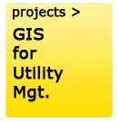 Design and Management of Telecoms Outside Plant Facilities