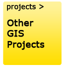 Shizuoka Forest Land Parcel Mapping Project
