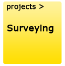 Refinery Sewer Study