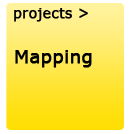 The Project on Topographic Mapping for Peace and Development in Mindanao     in the Republic of the Philippines