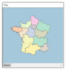 SAMPLE PROJECT NAME