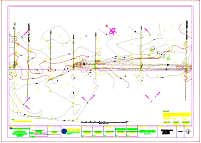 TOPOGRAPHIC MAPPING
